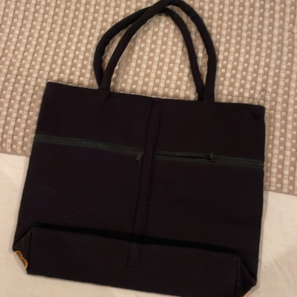 Frida Kahlo Tote Bag - Picture 3 of 4